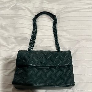 Kurt Geiger Bag